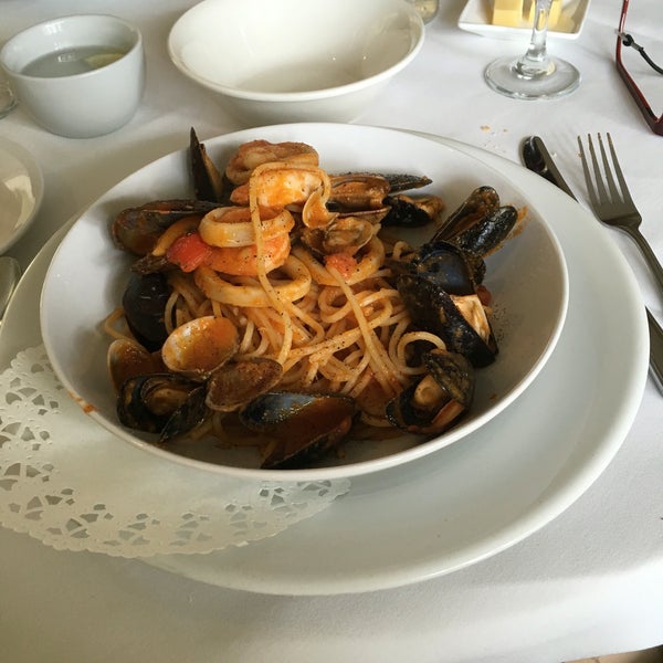 The Old Etonian French Restaurant in Harrow on the Hill