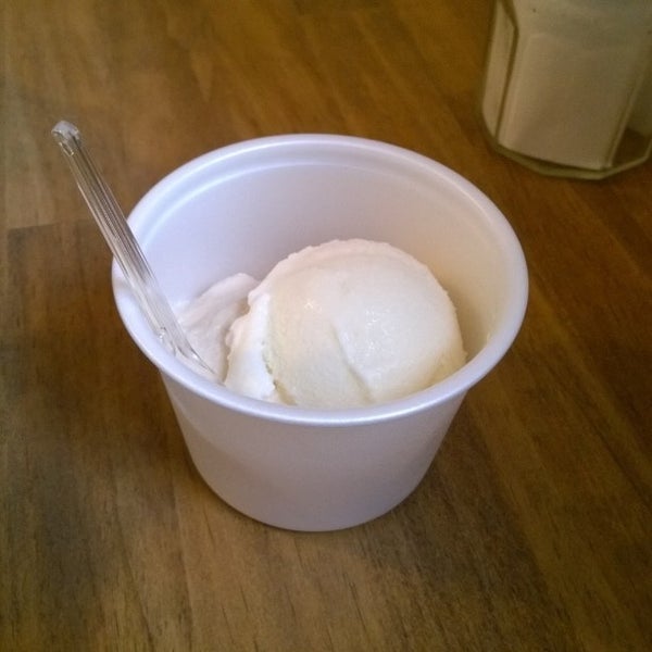 Milk pot. Milk pot