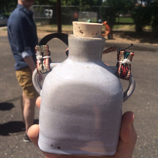 Horseshoe Craft and Flea Market Flea Market in Denver