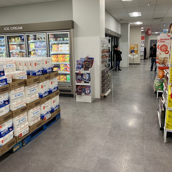 Shoppers Drug Mart Pharmacy