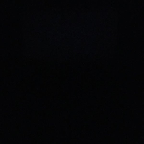 Regency Foothill Cinema 10 Movie Theater