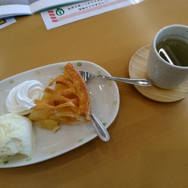 スズキアリーナ弘前高崎 弘前市 青森県