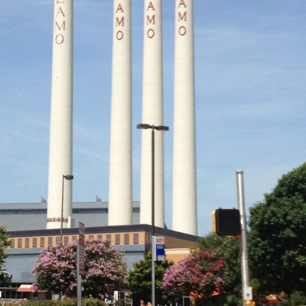 Quarry Market Uptown Broadway 16 tips from 2416 visitors