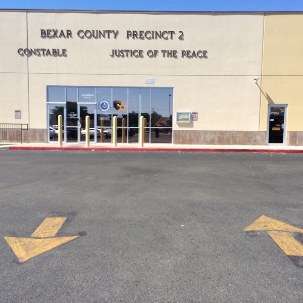 bexar county voter webmap bexar county voter webmap