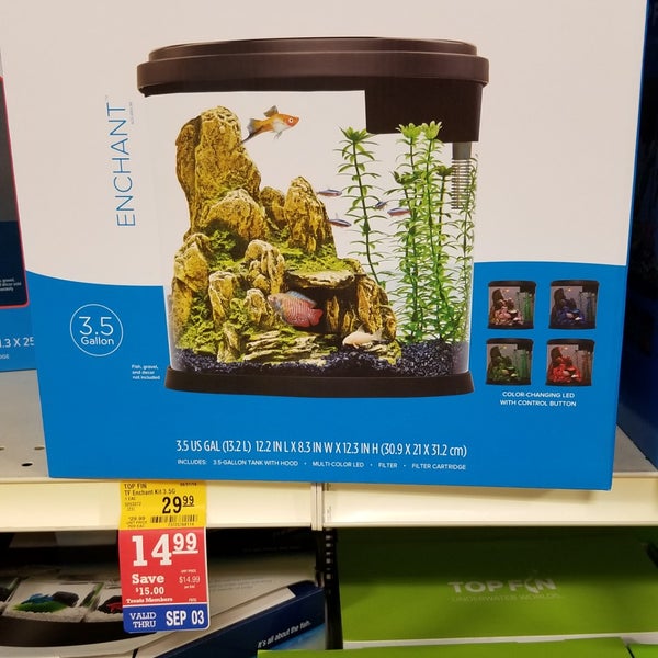 PetSmart Mesa East Mesa, AZ