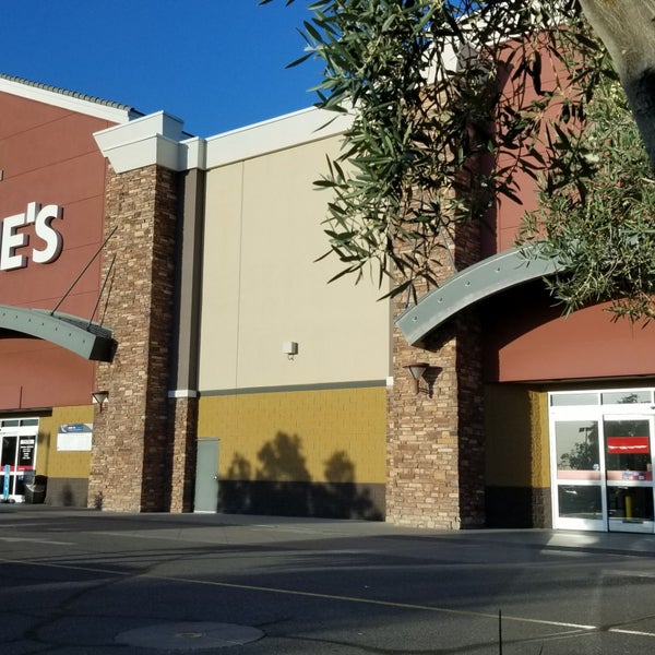 lowes higley and the 60 off 57% - www 
