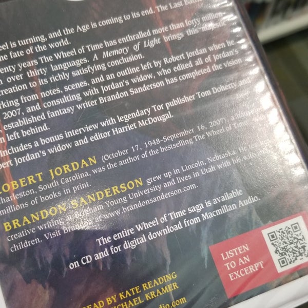 Queen Creek Library Queen Creek, AZ