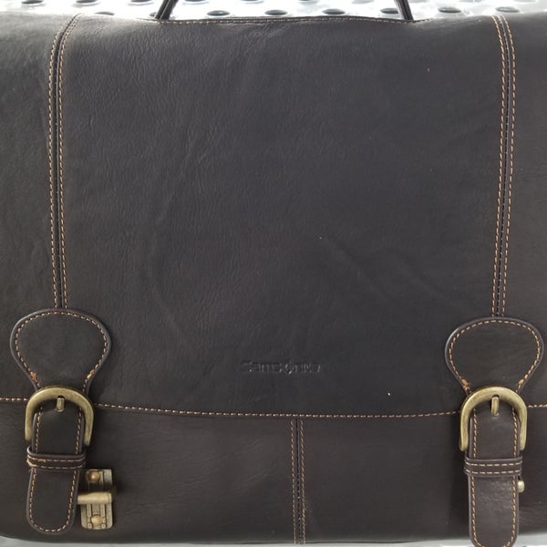 Photos at Best Buy Camelback East 1949 E Camelback Rd Ste 101