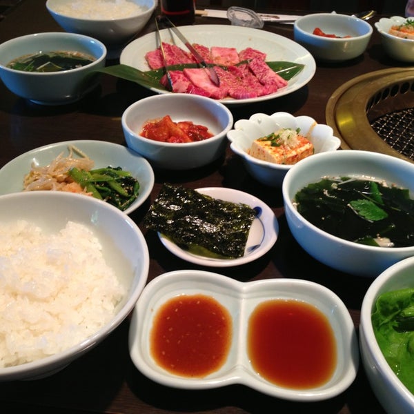 壱語屋 たまプラーザ店 q Joint In 青葉区