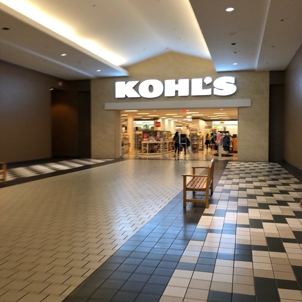 Kohl's - Department Store in Spokane