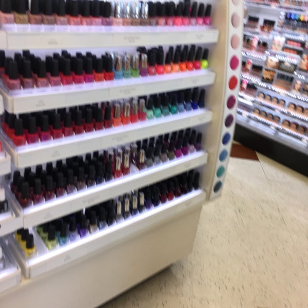 Rite Aid Nevada Lidgerwood Spokane, WA