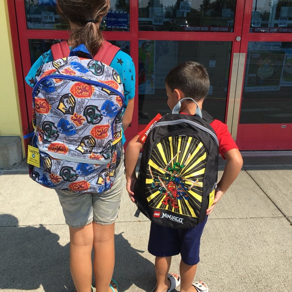 Toys"R"Us (Now Closed) 15505 E Broadway Ave