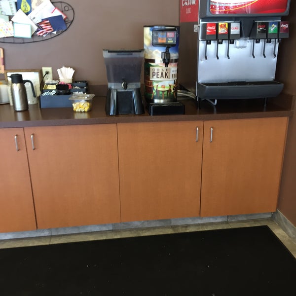 Photos at Everything Bagels Cincinnati, OH