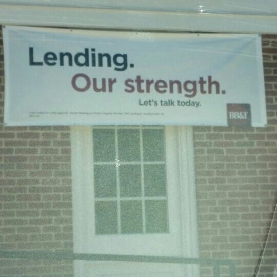 Backpage Ashland Va
