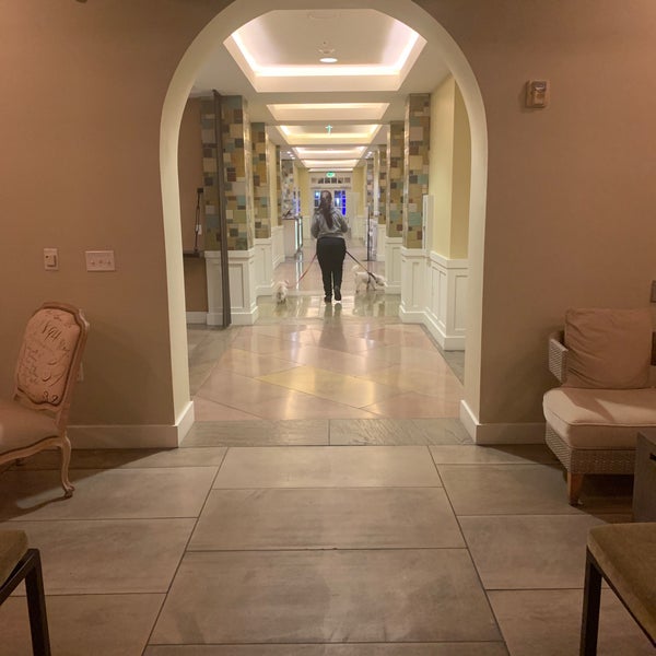 1/29/2021 tarihinde Michael B.ziyaretçi tarafından Hotel Parq Central'de çekilen fotoğraf