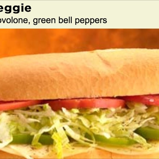 jersey mike's indian trail