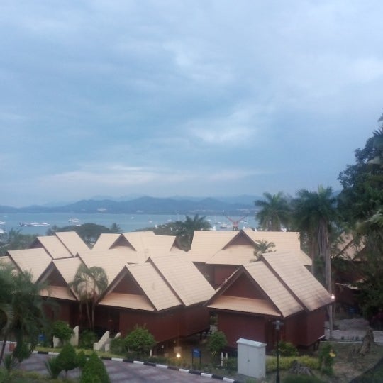 Photos At Akademi Koreksional Malaysia Jabatan Penjara Malaysia Government Building