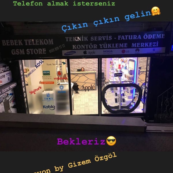Gsm Store Интернет Магазин В Спб Официальный