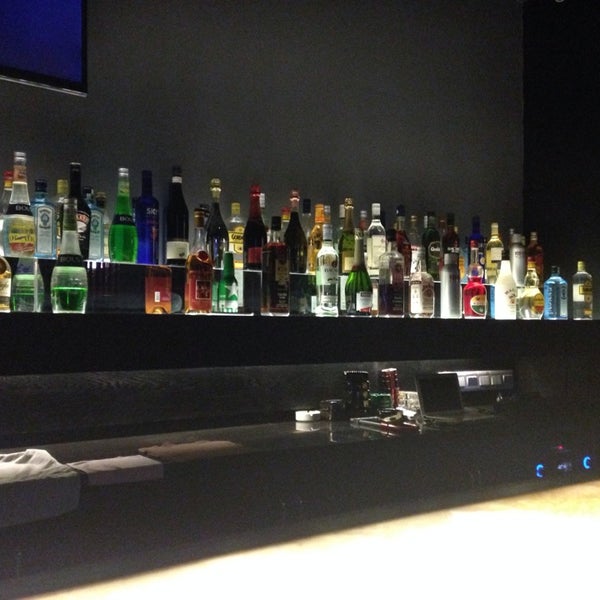 Next bar. Next bar