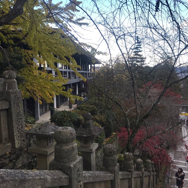 金刀比羅宮 高橋由一館 仲多度郡 香川県 金刀比羅宮 高橋由一館 仲多度郡 香川県