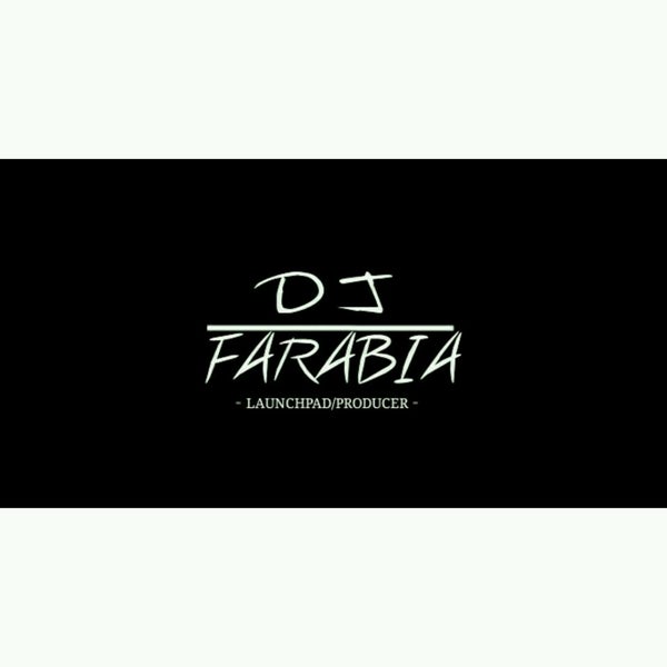 Магим. Маги лабиринт волшебства рен коугьеку. Аниме лабиринт волшебства синдбад. Магим. Юнан маги лабиринт.