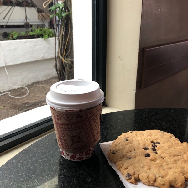 Café La Flor de Córdoba Tlaquepaque Cafetería en San