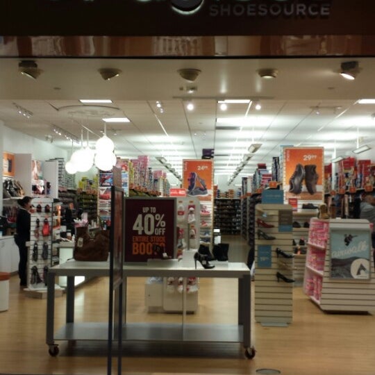 payless baldwin