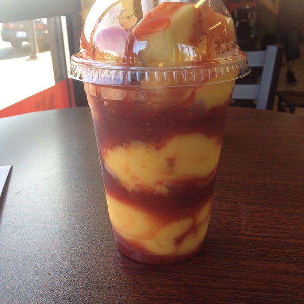 Photos at LOS MANGOS West Elsdon Chicago, IL