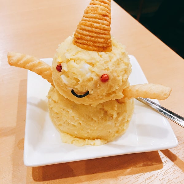 赤ちょうちん酒場 ビストロ 喰家 神楽坂店 Sake Bar In 新宿区 赤ちょうちん酒場 ビストロ 喰家 神楽坂店 Sake Bar In 新宿区