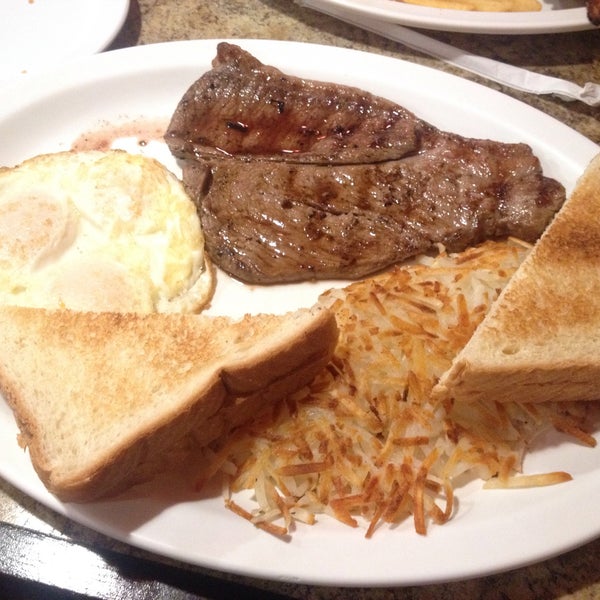 World Famous Grill Bell, CA