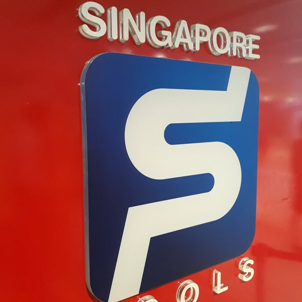 Singapor 4d