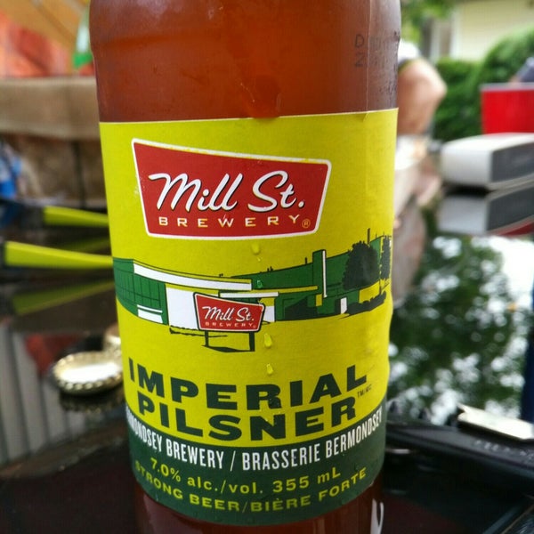 Robert's Boxed Meats Centreville Chicopee Kitchener, ON