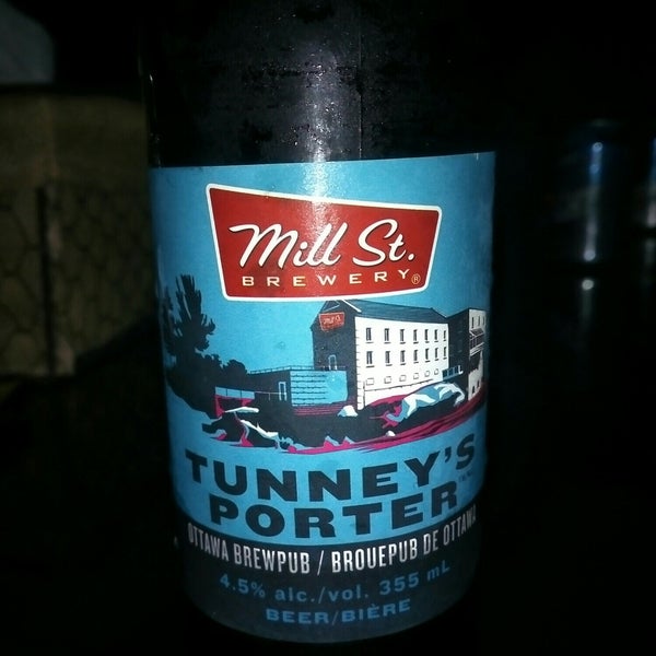 Robert's Boxed Meats Centreville Chicopee Kitchener, ON