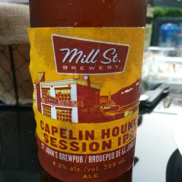 Robert's Boxed Meats Centreville Chicopee Kitchener, ON