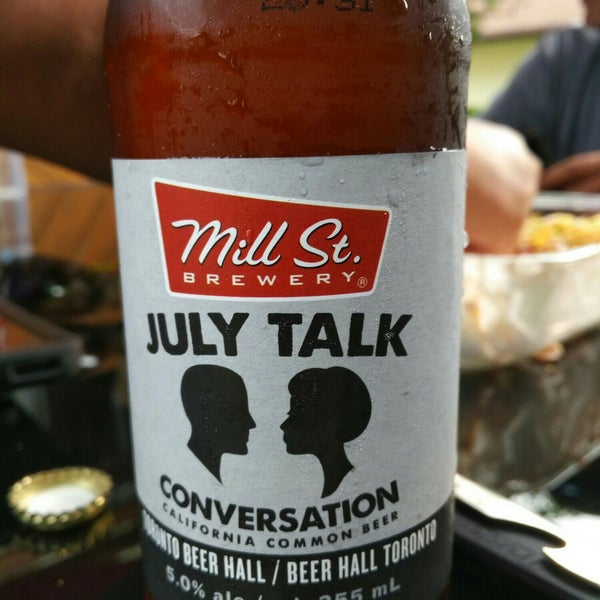 Robert's Boxed Meats Centreville Chicopee Kitchener, ON