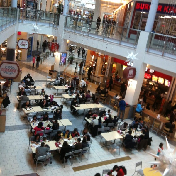 Photos at Century at Tanforan and XD Movie Theater in San Bruno