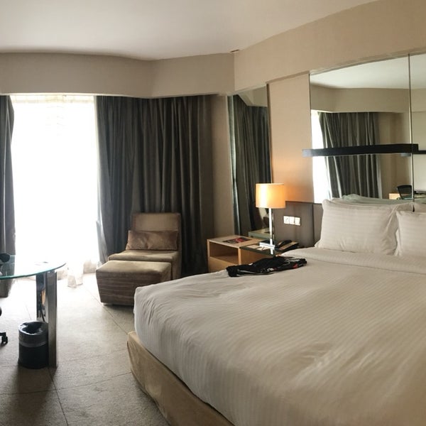 Photos At Dorsett Grand Subang 74 Tips From Visitors