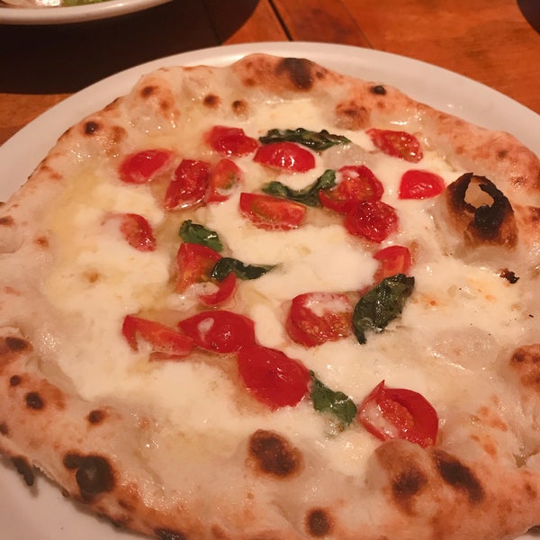 Photos At Pizza Dada 鎌倉 5 Tips From 242 Visitors Photos At Pizza Dada 鎌倉 5 Tips From 242 Visitors