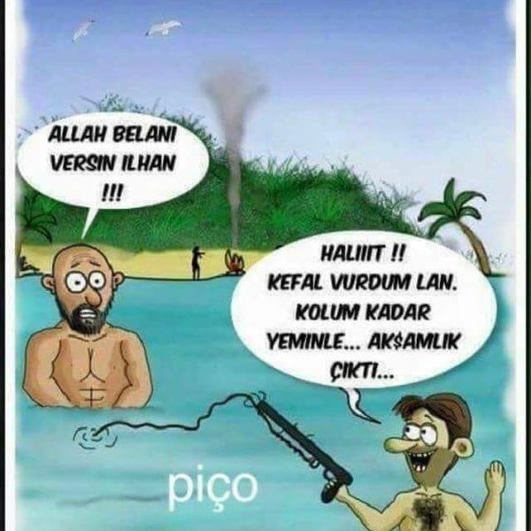 Eti Bisküvi Fabrikası Organize Sanayi Bölgesi 11. Cadde�da fotoğraflar