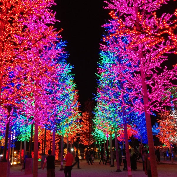 I-City - 403 tips from 56729 visitors