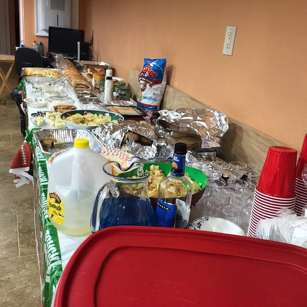 Cross Bay Boulevard Howard Beach Crossbay Blvd