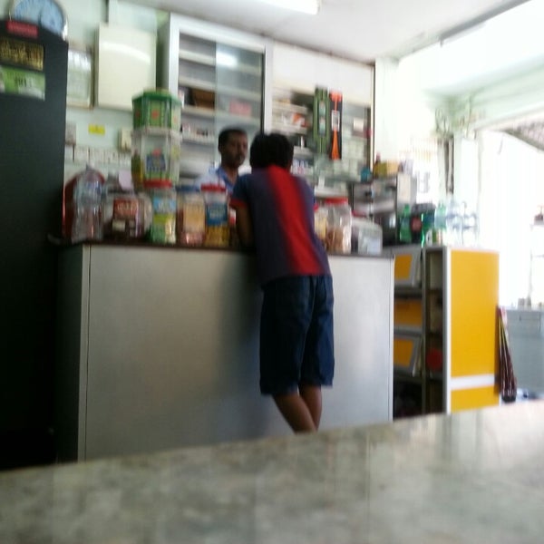 Restoran Bismillah Kuala Lumpur Kuala Lumpur