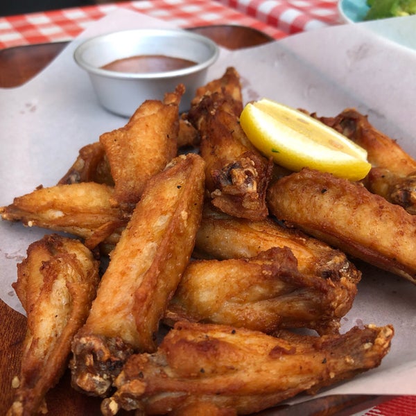 Pepperonis Gourmet Pizza Kitchen 西貢, Sai Kung District