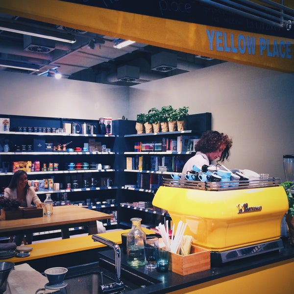 Yellow place. Yellow place. Yellow place. Yellow place. Yellow place.