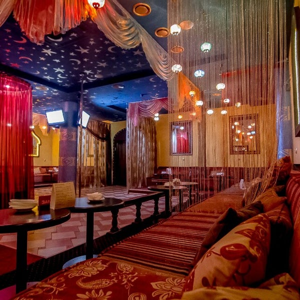 Нирвана омск. Нирвана омск. Live bar бишкек. Нирвана омск. Нирвана омск.