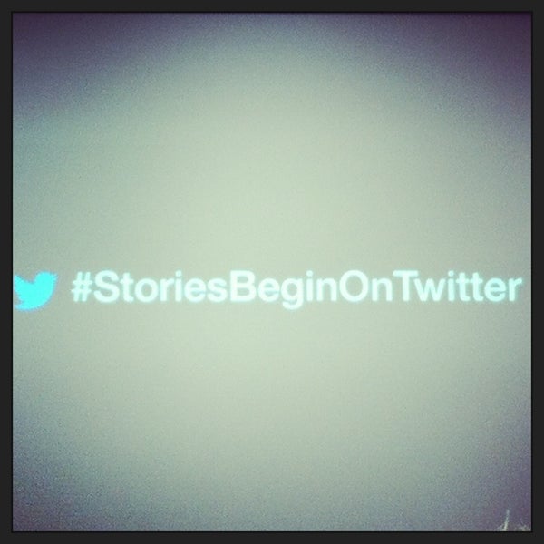 European Union House Government Building in SouthEast Inner City