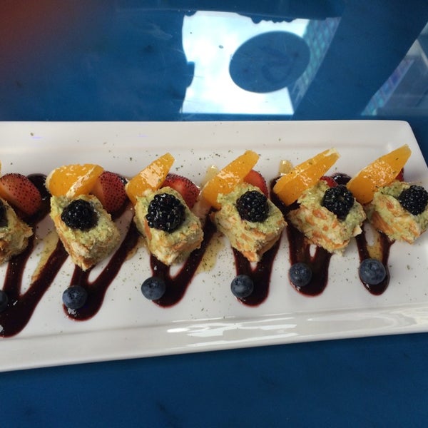 суши риф всеволожск. суши сет всеволожск.