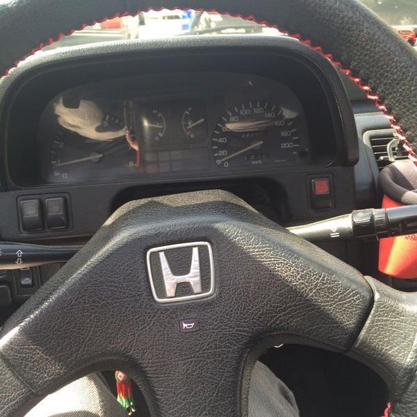 Photos At 10 P 0303 Taxi