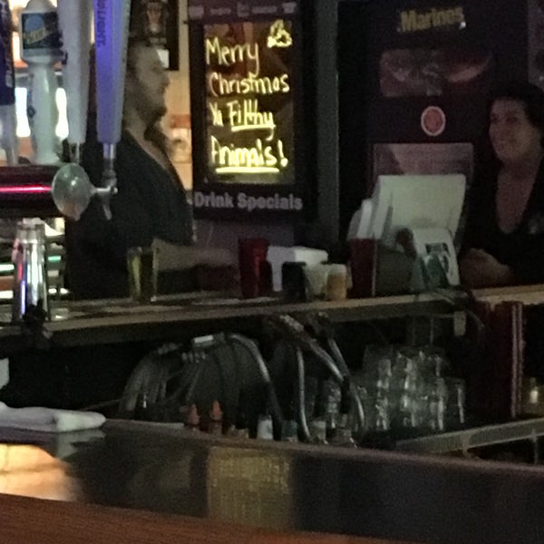 Gi Jodi's Littleton, CO