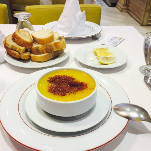 Et LokantasıÇiftlik Çiftlik